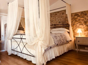 GardaBeds